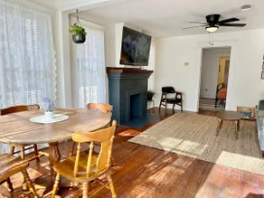 Brick Street Place- Walking Distance Downtown FSM - Image 2