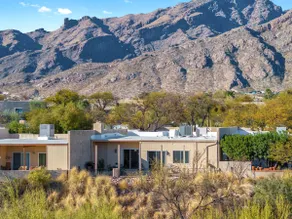 Saguaro Staycation - Image 3