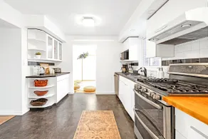 Wine Country Getaway | Pool + Hot Tub | Sleeps 8 - Image 5