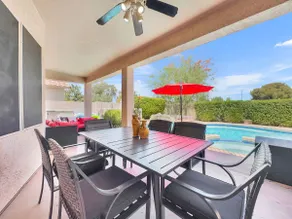 Remarkable 4 Bedroom Home on Golf Course - Image 3