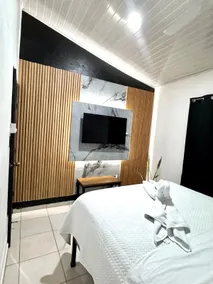 Beachside Apartment - 50 meters to the beach - Image 2
