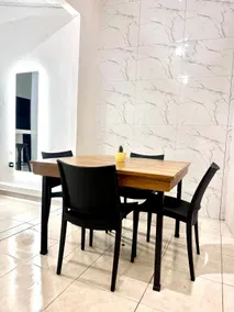 Beachside Apartment - 50 meters to the beach - Image 5