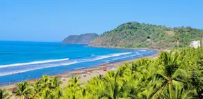 Beachside Apartment - 50 meters to the beach - Image 4