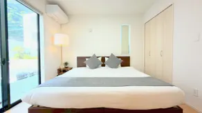 NAGI Resort Nago - Yofuke - Image 2
