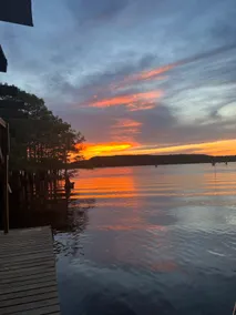 Kozy Bayou - Image 2