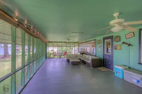 Kozy Bayou - Image 5