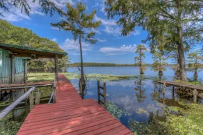 Kozy Bayou - Image 3