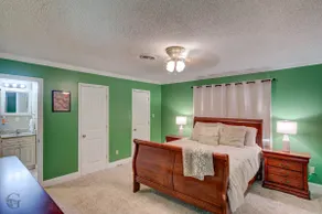 Kozy Bayou - Image 4