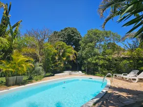 Casa Moçambique is your best choice on the beach. - Image 2