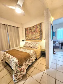 Casa Moçambique is your best choice on the beach. - Image 5