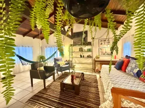 Casa Moçambique is your best choice on the beach. - Image 4