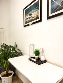 Saya's Abode - Railview Suites - Image 2