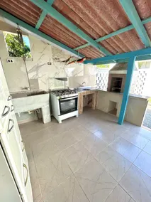 Relaxing Days 3 min from the Beach. Special Offer - Image 3