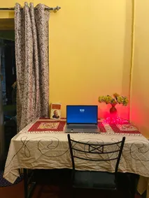 Ballygunge Bliss - Image 2