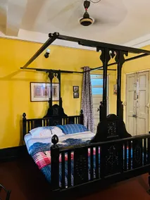 Ballygunge Bliss - Image 4