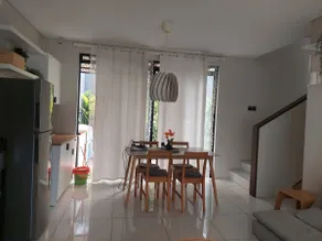 KBP_Julie's house, Clean, Smart Home, 3BR - Image 4