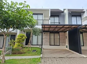 KBP_Julie's house, Clean, Smart Home, 3BR - Image 3