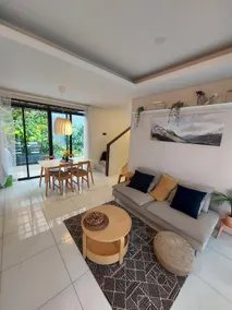 KBP_Julie's house, Clean, Smart Home, 3BR - Image 2