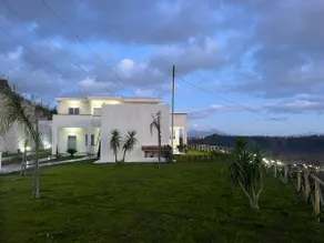 Dodi's house - Image 5