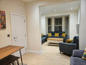 Forthill Lodge - Image 4