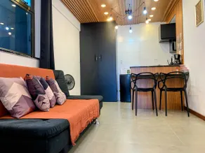 Maria Apartment the Best Flat in Downtown/Air Conditioning - Image 3