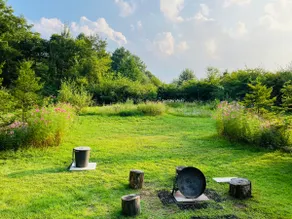 Karuizawa, for solo and couple travelers | Enjoy a peaceful time | Convenience store 2 minutes away | Dream vacation cottage ”tiny” - Image 3
