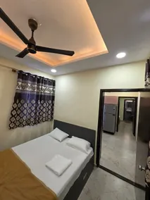 Gargi's Home Stay 101 - Image 2