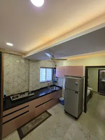 Gargi's Home Stay 101 - Image 3