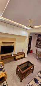 Gargi's Home Stay 101 - Image 5