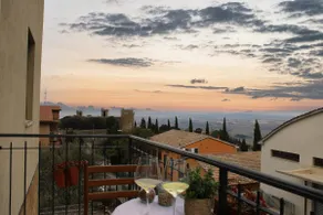 For Osticcio's house (panoramic view) - Image 3