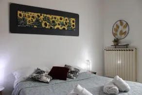 For Osticcio's house (panoramic view) - Image 5