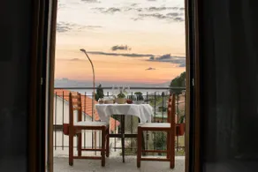 For Osticcio's house (panoramic view) - Image 2