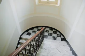 Vaciglio Suite - Image 4