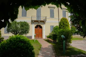 Vaciglio Suite - Image 2