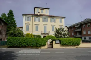 Vaciglio Suite - Image 3