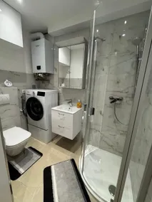 Apartment 4 rooms 'Bauer' - Image 4