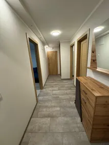 Apartment 4 rooms 'Bauer' - Image 3