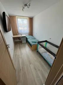 Apartment 4 rooms 'Bauer' - Image 5