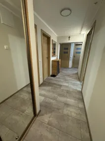 Apartment 4 rooms 'Bauer' - Image 2