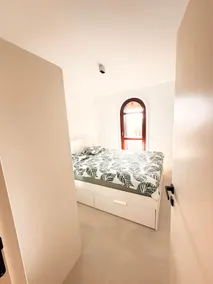 Bodrum Maya resort 2+1 stylish apartment - Image 4