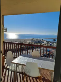 Cozy sea view apartment - Image 3