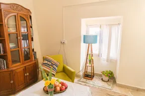 Lady Luna’s Teal Home - Image 5