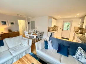 *NEW 2025 - Pristine Cornish Cottage Retreat - Image 4