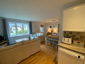 *NEW 2025 - Pristine Cornish Cottage Retreat - Image 5
