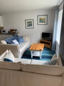 *NEW 2025 - Pristine Cornish Cottage Retreat - Image 3