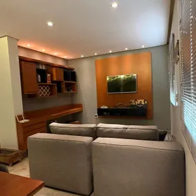 Cozy apartment in the heart of the city - Image 3