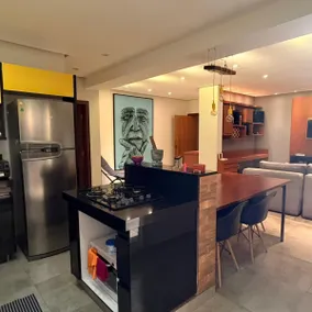Cozy apartment in the heart of the city - Image 4