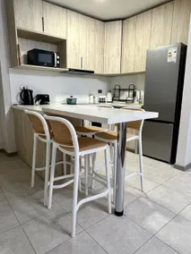 Boldo Apartment - Image 5