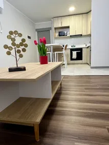Boldo Apartment - Image 2