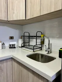 Boldo Apartment - Image 4